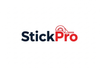 StickPro Logo